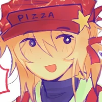 Elliot