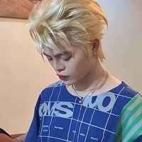 Quang Anh | @quangânk