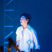 Đức Duy | @duwcduy