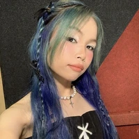 Thanh Nhi | @thah nhy