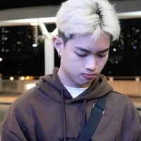 Thanh Pháp | @thphap