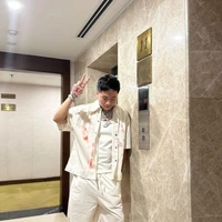 Ngọc Chương | @ngchuowg