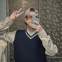 Xuân Trường | @bxtruong