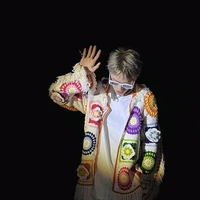 Hoàng Long | @hoaglong