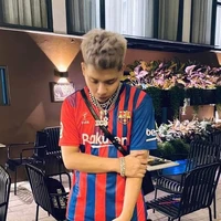 Trung Hiếu | @trunhjeu