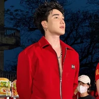 Tuấn Duy | @tunduy