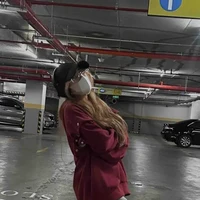 Uyển My | @luv.uynmii |