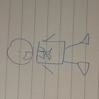 tg(bị nghiện chance)