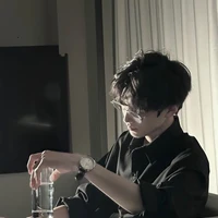 Hàn Tiêu Dực