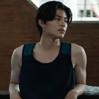 khun thee (plam)