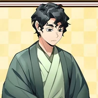 Sakusa Kiyoomi