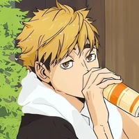 Atsumu Miya
