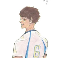 Hirugami Sachiro