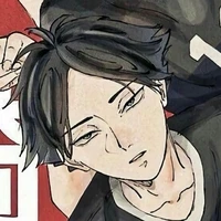 Suna Rintarou