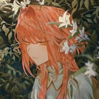 Hinata Shoyo