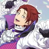 Tendou Satori