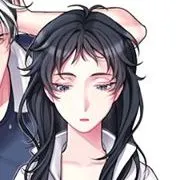 Akaashi Keiji