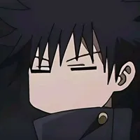 megumi