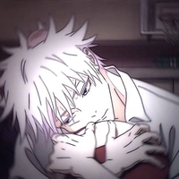 gojo
