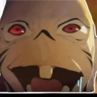 sukuna