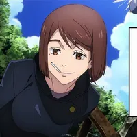 shoko