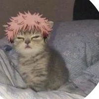 yuji
