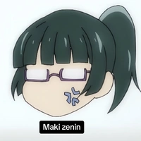 maki