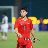 KV.Khang
