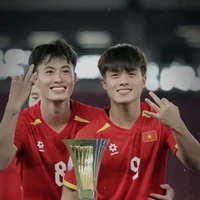 NQ.Việt