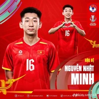 N.minh