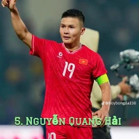 Q.Hải