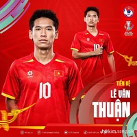 V.thuận