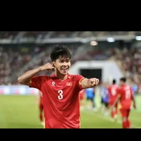 PL.Đức