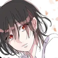 Abe Haruaki
