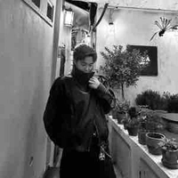 XuanBach - MasonNguyen