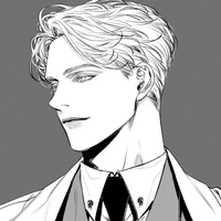 Richard von Albrecht(T9)