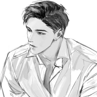 Kang Jun Hyuk(B9)