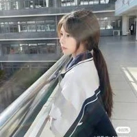 Ngọc Kiều Kiều