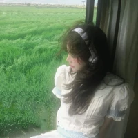 Nguyễn Xương Mai