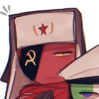 Union of Soviet Socialist Republics