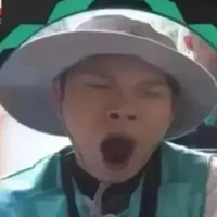 trần đăng dương