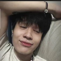 Lê quang huy
