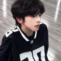 Trần Tuấn Minh (anh)