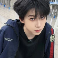 Dương Bác Văn (V)