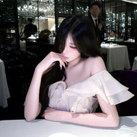 Châu Gia Hân (mẹ em)