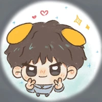 Laogong ChenSiHan~😈