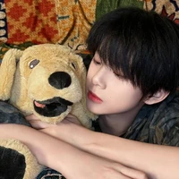 Trần Tư Hãn (em)