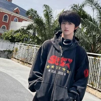 Trương Hàm Thụy (T)