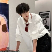 Trương Quế Nguyên (N)