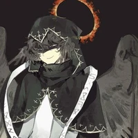 Telamon(slayy😏💅)